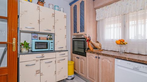 Foto 3 de Casa adosada en venta en Calle Mulhacen, 1c, Barrio de la Vega, Monachil
