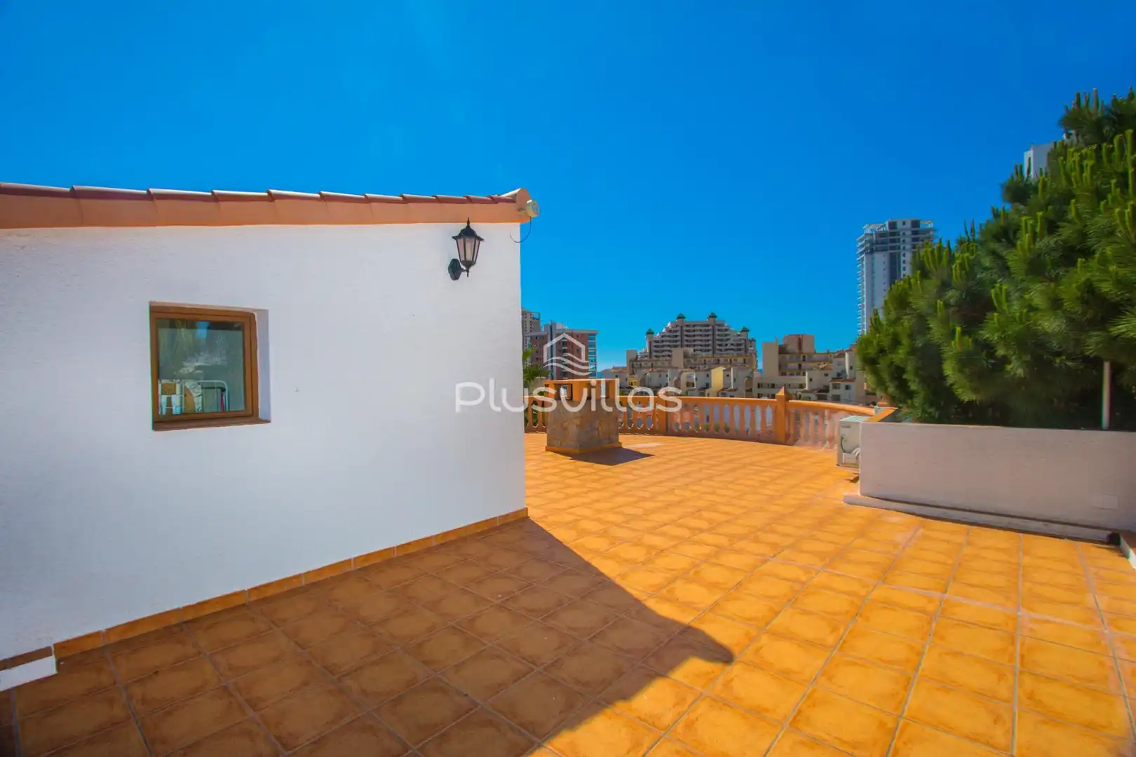 House for sale in La Caleta - La Calalga -  Les Bassetes, imagen 46