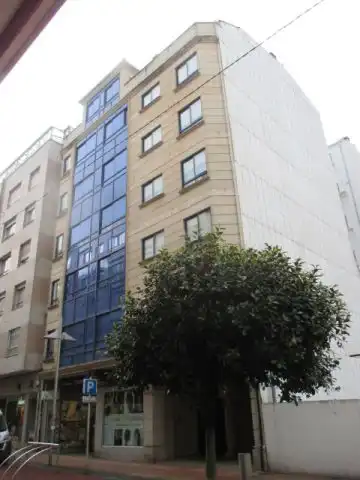 Piso en venta en Calle Joaquin Costa, imagen 2
