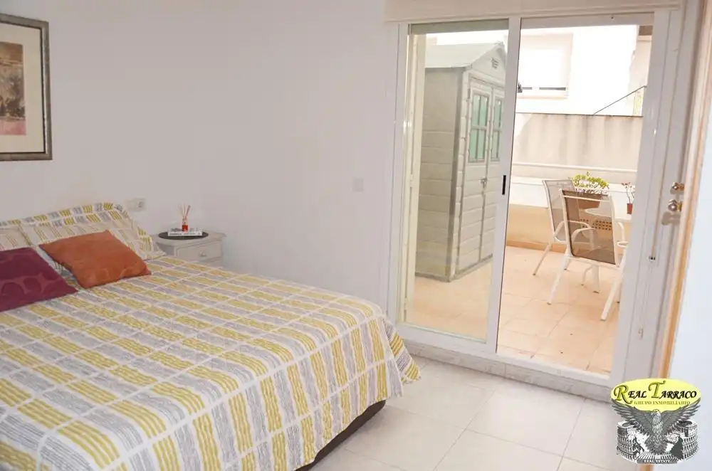 Habitación de Piso en venta en Cambrils
