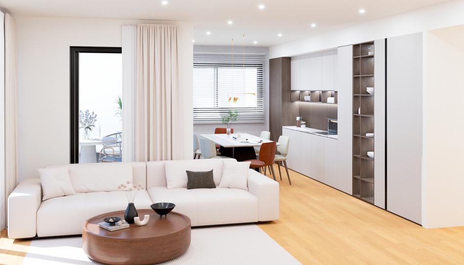 Photo 0 of Promotion RESIDENCIAL PIZARRO