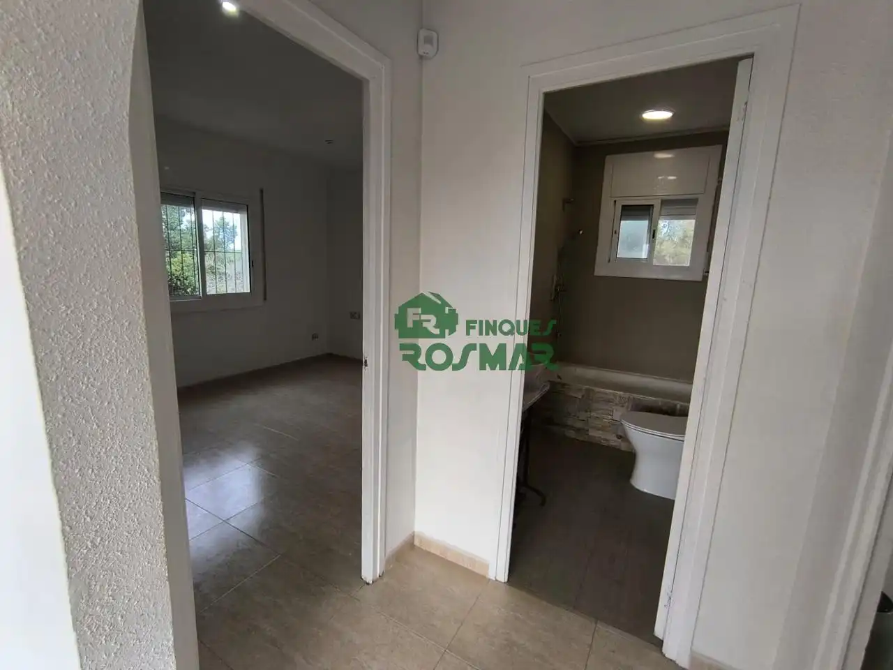 Casa o chalet en venta en Lloret de Mar con Jardín privado