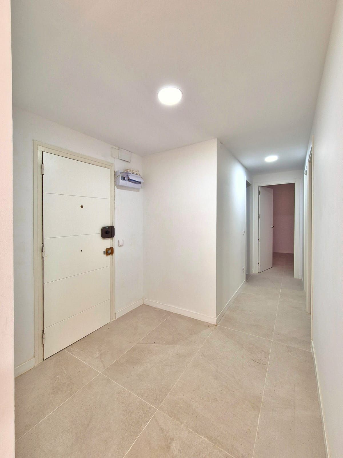 Flat for sale in Lloret de Mar  with Terrace