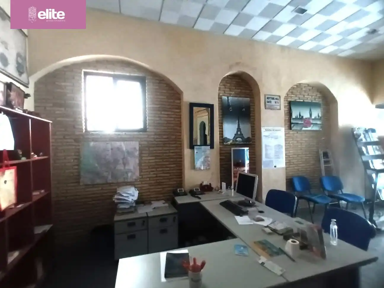 Business premises for sale in Centro, imagen 3