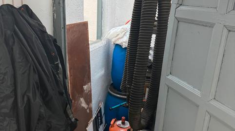 Photo 4 of Premises for sale in Les Planes, Sant Joan Despí