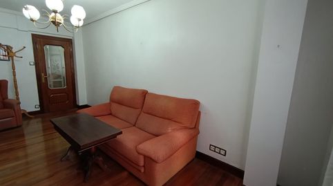 Foto 3 de Piso en venta en Zorrotza Kastrexana Errepidea, 36, Zorrotza, Bilbao