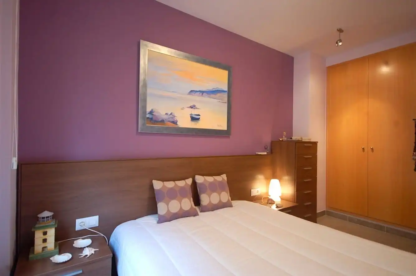 Planta baja en venta en Carrer Sant Sebastià, 8, Tossa de Mar pueblo