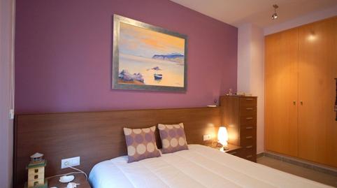 Foto 5 de Planta baixa en venda a Carrer Sant Sebastià, 8, Tossa de Mar pueblo, Girona