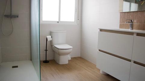 Foto 4 de Piso para compartir en Moncada, Valencia