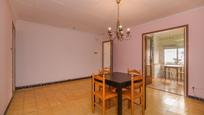 Dining room of House or chalet for sale in Sabadell  with Terrace and Balcony