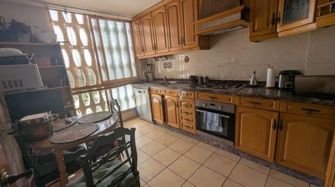 Foto 2 de Piso en venta en Ciutat Jardí - Torreta Verdí, Elche / Elx