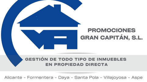 Photo 2 of Garage to rent in Calle Miguel Hernández, 50, La Serranica - Sagrado Corazón, Alicante