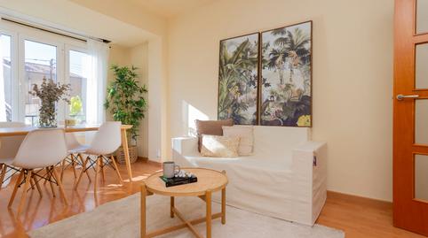 Photo 3 of Flat for sale in Carrer de Sant Isidre, Barri del Centre, Terrassa