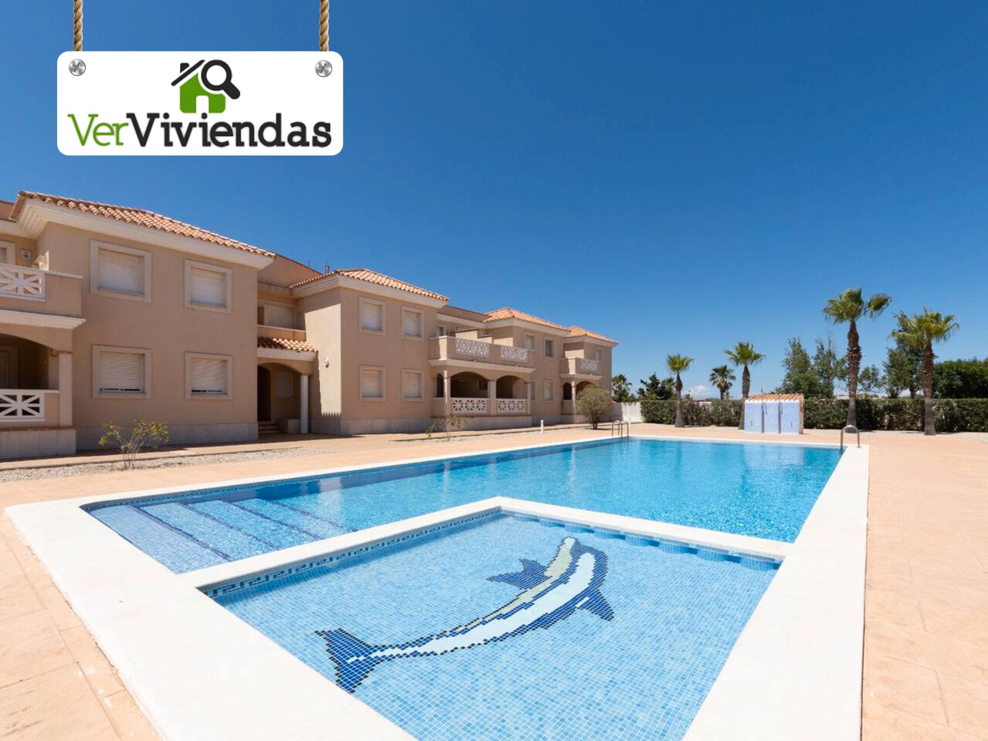 Apartament en venda a Carrer de la Capadella, 69, Deltebre
