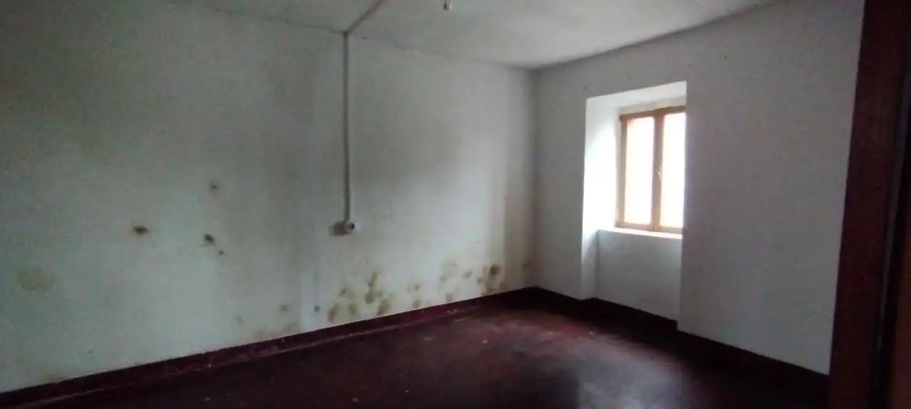 Finca rústica en venta en Narón con Jardín privado y Trastero