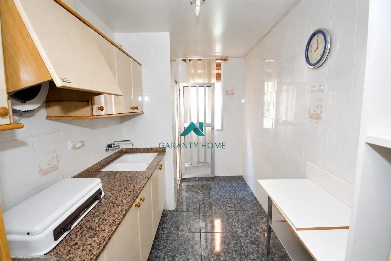 Ground floor for sale in La Vall d'Uixó, imagen 13