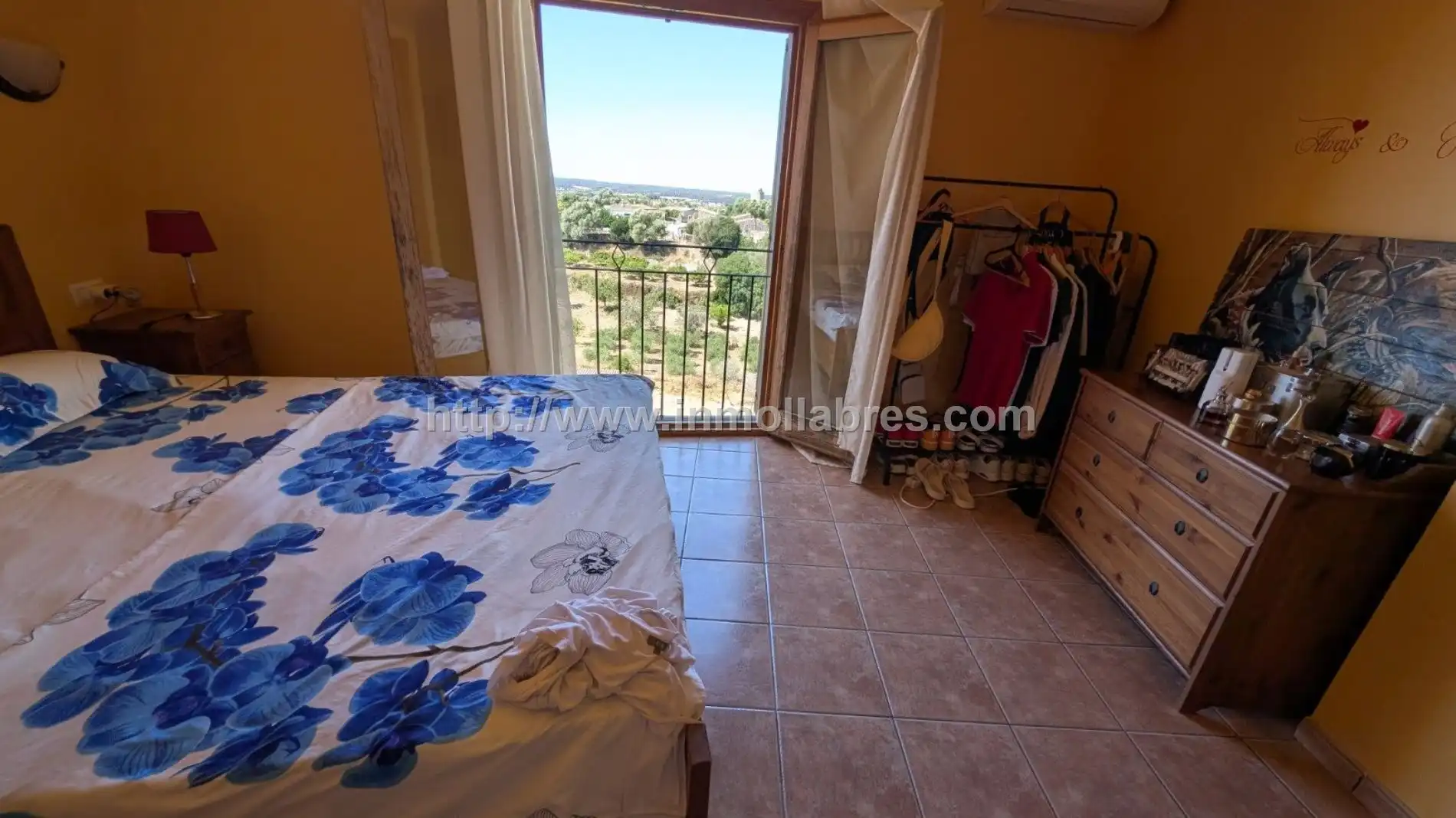 Appartement avec terrasse à vendre à Costitx, imagen 11