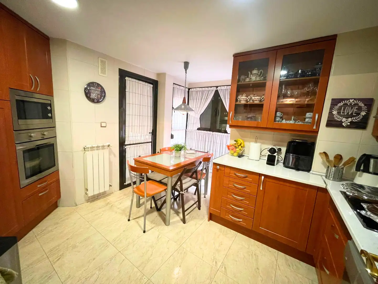 Appartement avec piscine à vendre à Avenida del Santuario de Valverde, imagen 27