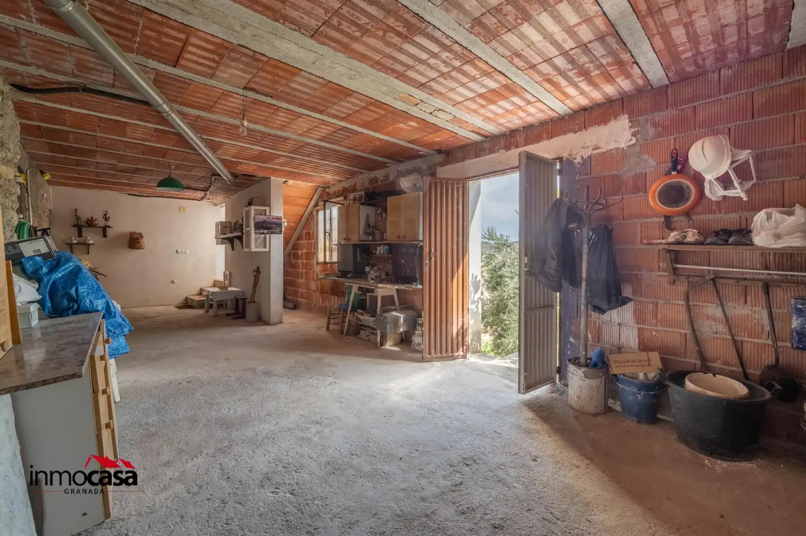 Haus zum Verkauf in CRUZ CAÑIZARES, imagen 41