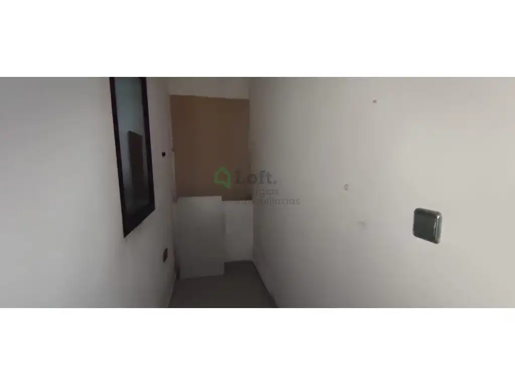 Gewerbefläche zur Miete in Casco Antiguo, imagen 13