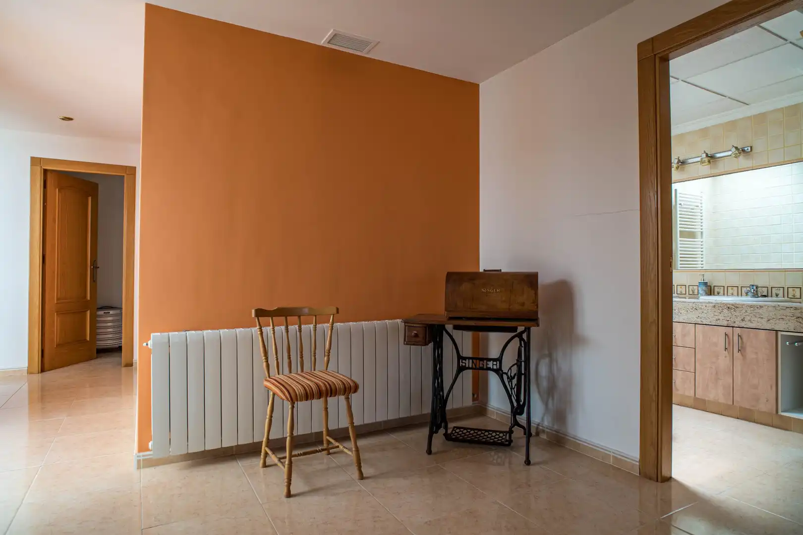 Casa en venda a El Pinós / Pinoso, imagen 36