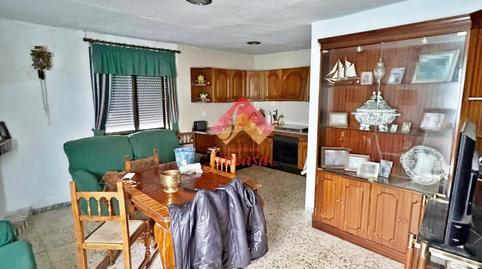 Photo 3 of House or chalet for sale in Partidas Norte, Ronda
