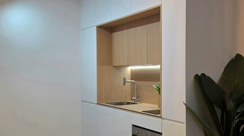 Photo 2 of Attic for sale in Juzgados, Logroño