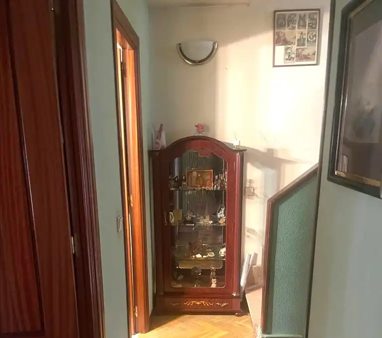 Adosado en venta en Concordia, imagen 6