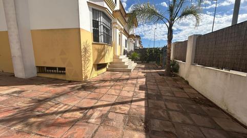 Photo 3 of Single-family semi-detached for sale in Parque Atlántico - Ronda este, Cádiz