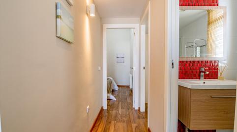 Photo 5 of Attic to rent in Calle Bello, 25, El Grau, Valencia