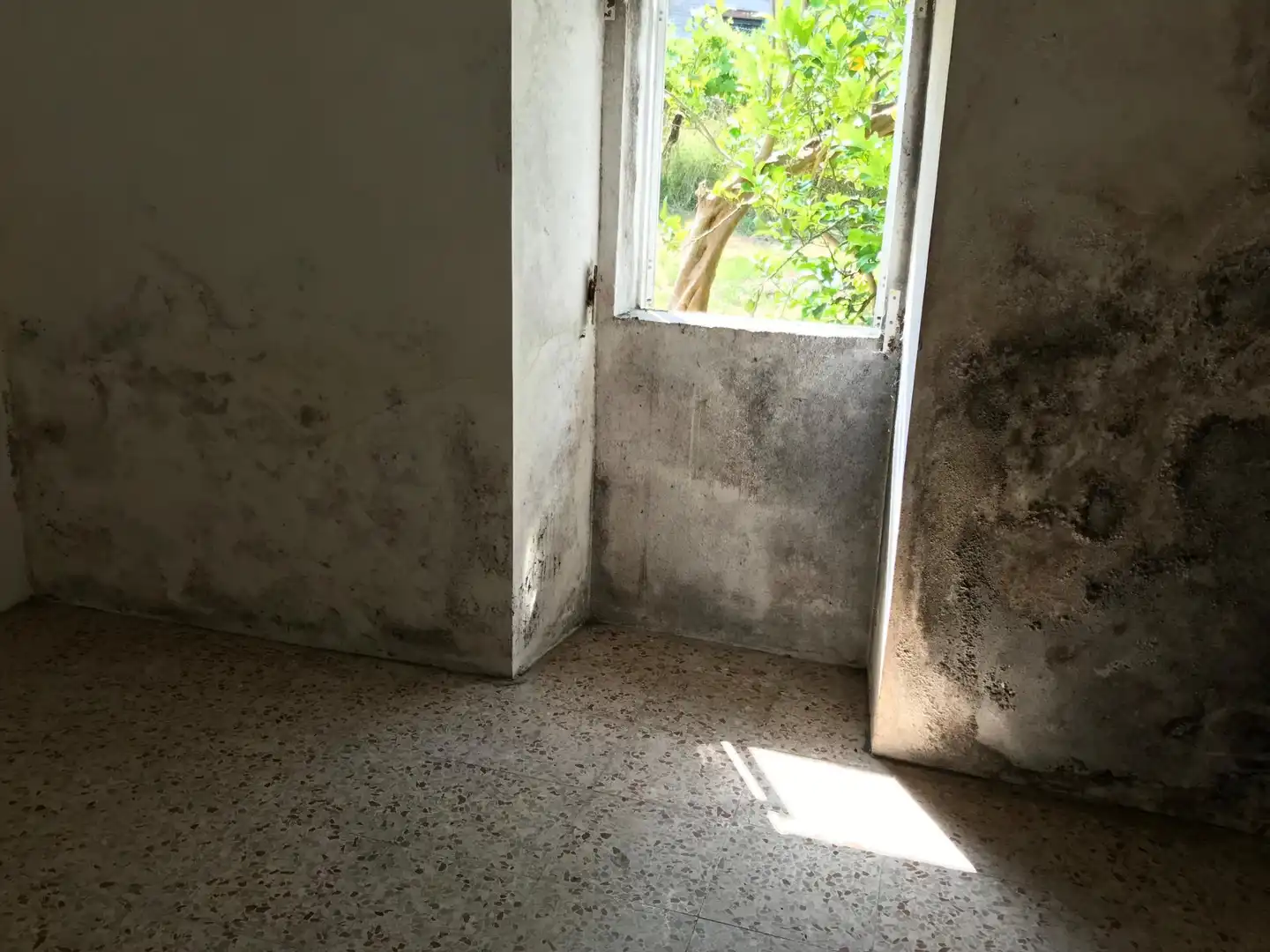 Maison à vendre à Porto do Son, imagen 22