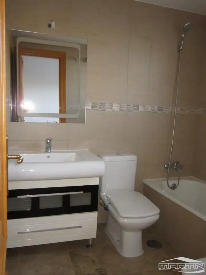 Ground floor for sale in De Luis Alberto De Cuenca, 70, El Valle