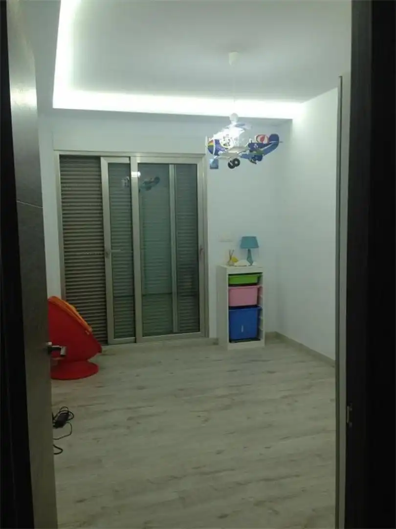 Casa o xalet en venda en Elche / Elx amb Aire condicionat, Calefacció i Jardí privat