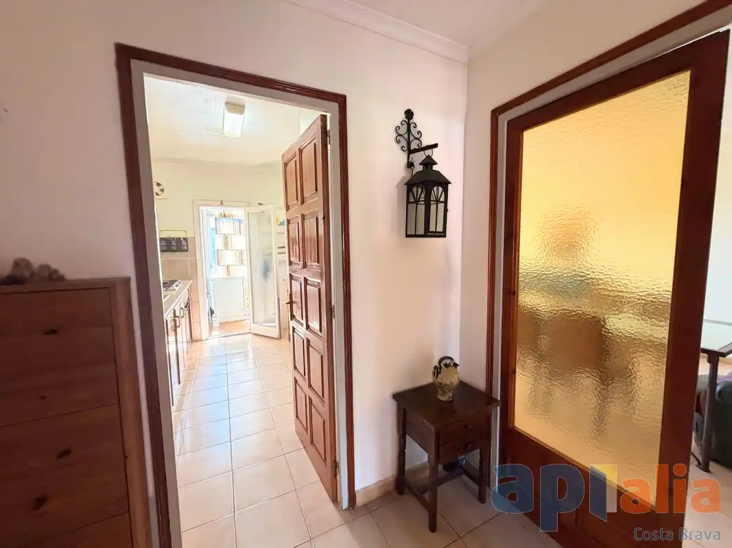 Flat with terrace for sale in Carrer de la Sala 28, imagen 38