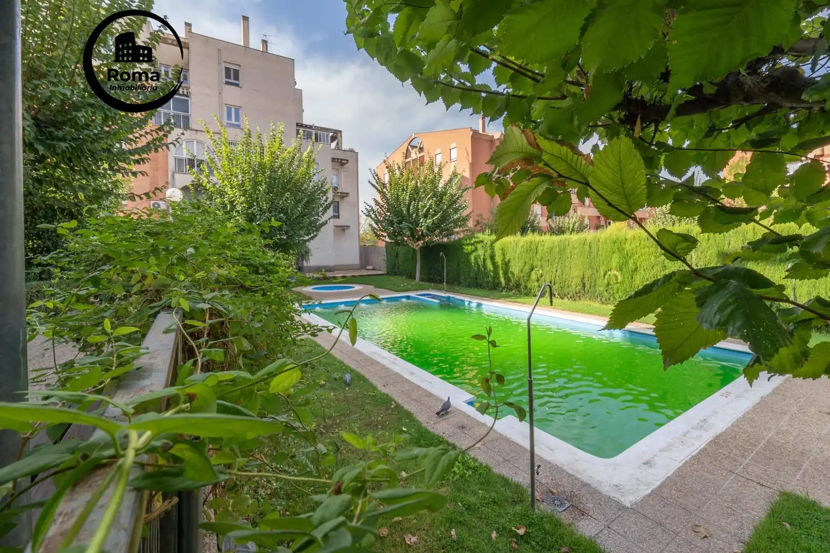 Piso con ascensor en venta en Norte, imagen 56