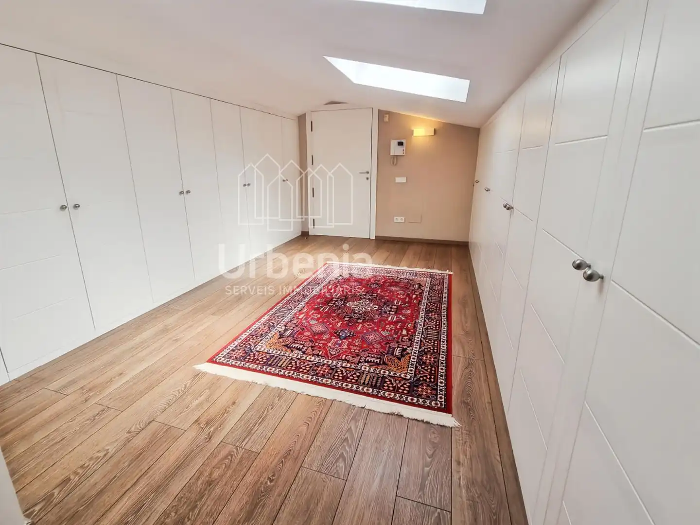 Houses for sale in Sant Andreu de Llavaneres  with Air Conditioner, Heating and Swimming Pool