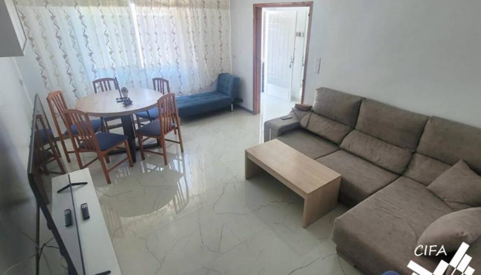 Photo 1 of House or chalet to rent in José María Salaverria, Boverals - Saldonar, Castellón