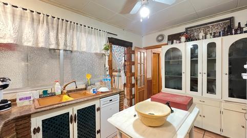 Foto 3 de Casa adosada en venta en Carrer Colón, Playa Puerto de Sagunto, Valencia