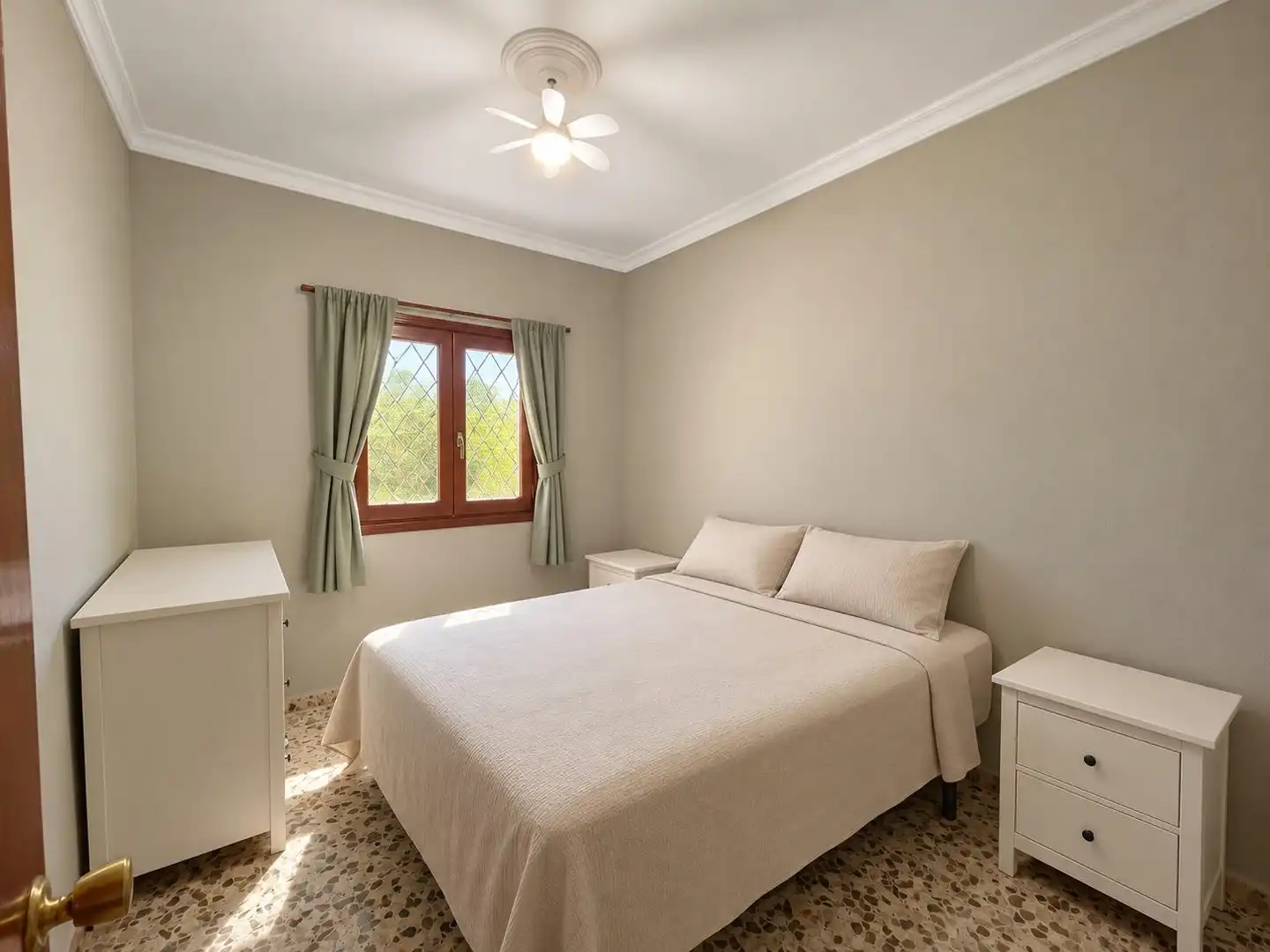 Houses for sale in Gines, Sevilla