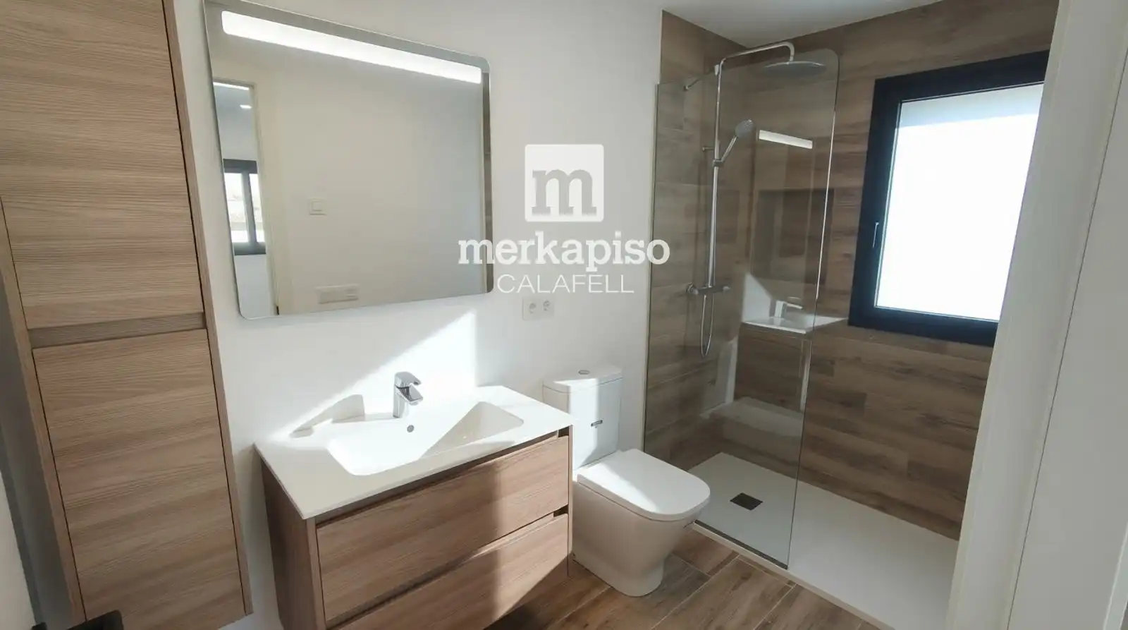 Chalet con piscina en venta en Francesc Pujol, imagen 35
