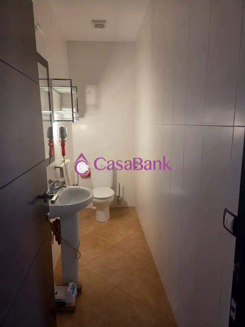 Chalet con piscina en venta en Periurbano Este - Campiña, imagen 17