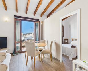 Apartament de lloguer a Son Espanyolet, Ponent,  Palma de Mallorca