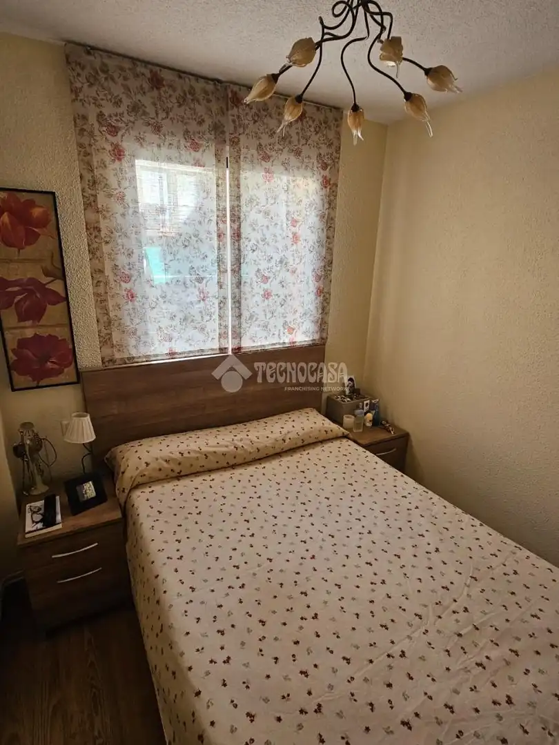Wohnung mit Aufzug zum Verkauf in Tetuán, imagen 12