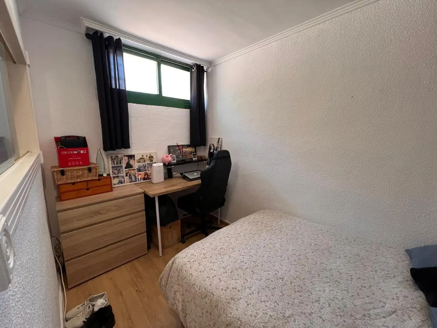 Chalet con terraza en venta en MALTA, imagen 24
