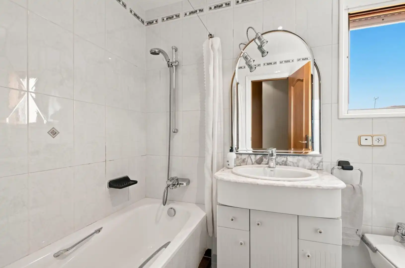 Casa en venta en Nord, imagen 15