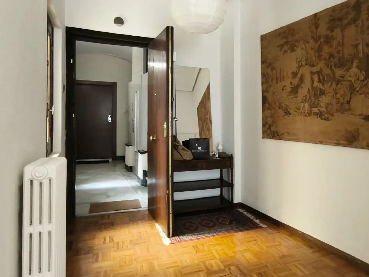 Piso con ascensor en venta en Avinguda de l'Oest, imagen 39