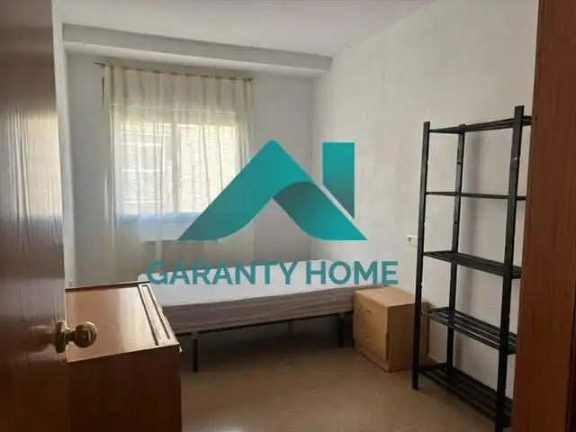 Flat with lift to rent in Casco Antiguo, imagen 3