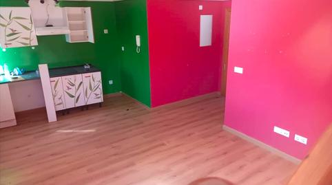 Foto 3 de Piso en venta en El Soto, Boñar, León