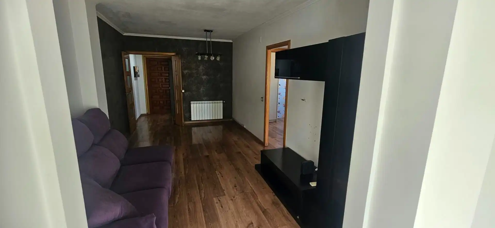 Appartement à vendre à Cunit Residencial, imagen 4