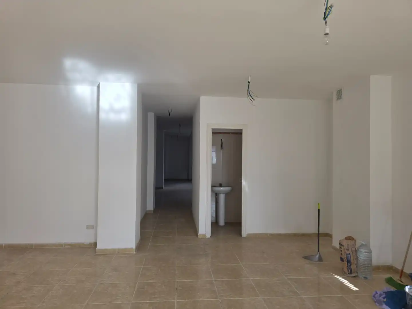 Commercial properties for sale in San Cristóbal de la Laguna